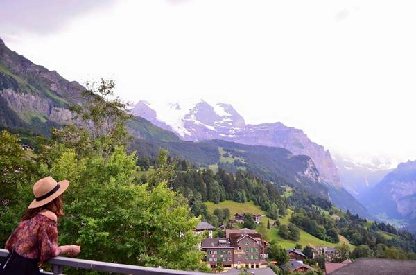 goi-y-lich-trinh-chi-tiet-du-lich-chau-au-ivivu-26