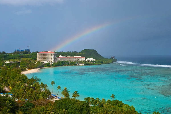 di-nghi-o-guam-ivivu-12