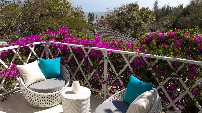 alma-oasis-long-hai-resort--3-800x450