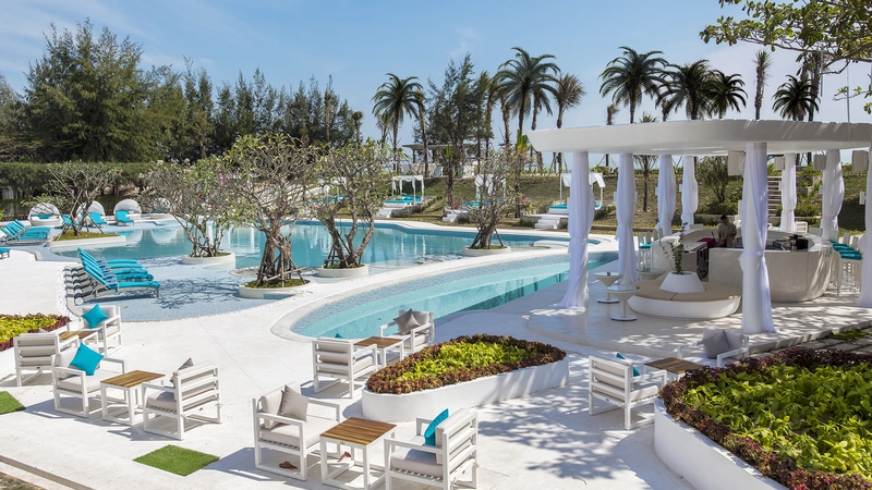 alma-oasis-long-hai-resort--20-800x450
