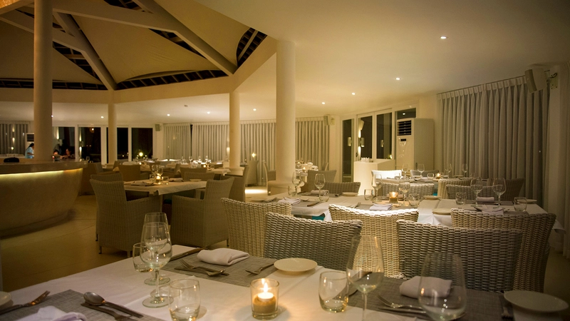 alma-oasis-long-hai-resort--11-800x450
