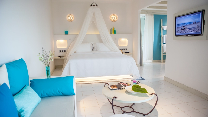 alma-oasis-long-hai-resort--13-800x450