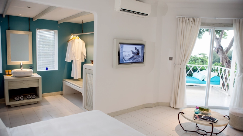 alma-oasis-long-hai-resort--14-800x450