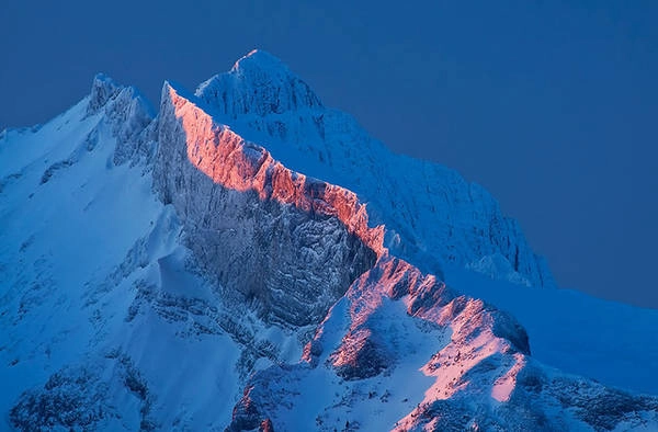 lang-nguoi-ve-dep-noi-bien-gioi-ba-lan-slovakia-ivivu-11