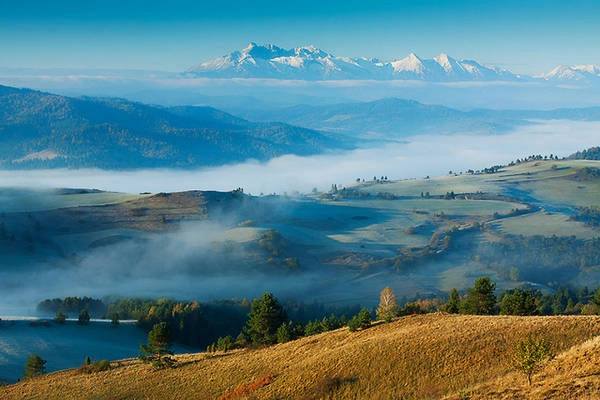 lang-nguoi-ve-dep-noi-bien-gioi-ba-lan-slovakia-ivivu-12