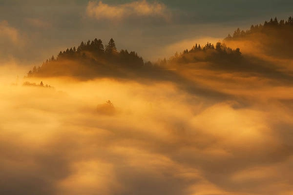 lang-nguoi-ve-dep-noi-bien-gioi-ba-lan-slovakia-ivivu-15