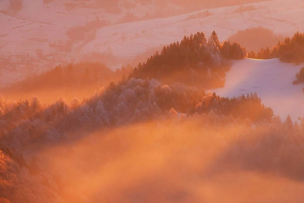 lang-nguoi-ve-dep-noi-bien-gioi-ba-lan-slovakia-ivivu-17