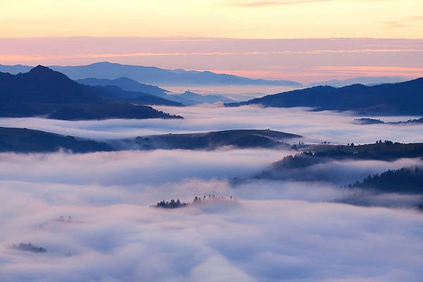 lang-nguoi-ve-dep-noi-bien-gioi-ba-lan-slovakia-ivivu-3