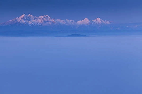 lang-nguoi-ve-dep-noi-bien-gioi-ba-lan-slovakia-ivivu-5