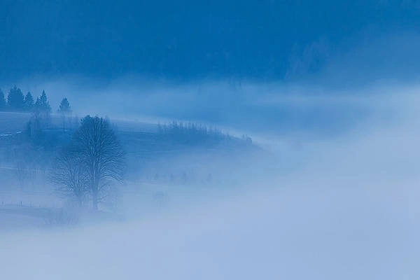 lang-nguoi-ve-dep-noi-bien-gioi-ba-lan-slovakia-ivivu-7