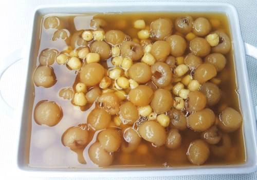 nhan-tien-vua-dac-san-hung-yen-ivivu-3