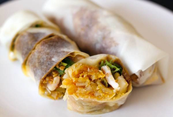 Ảnh: foodadvisor.my Ảnh: foodadvisor.my