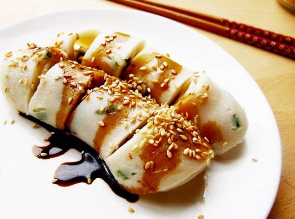Ảnh: mummyicancook.com Ảnh: mummyicancook.com