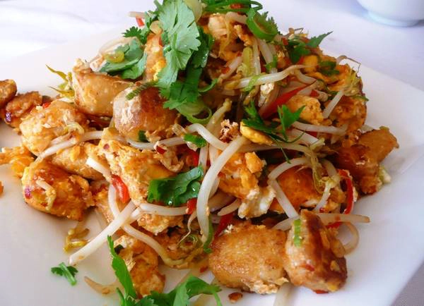 Ảnh: msihua.com Ảnh: msihua.com
