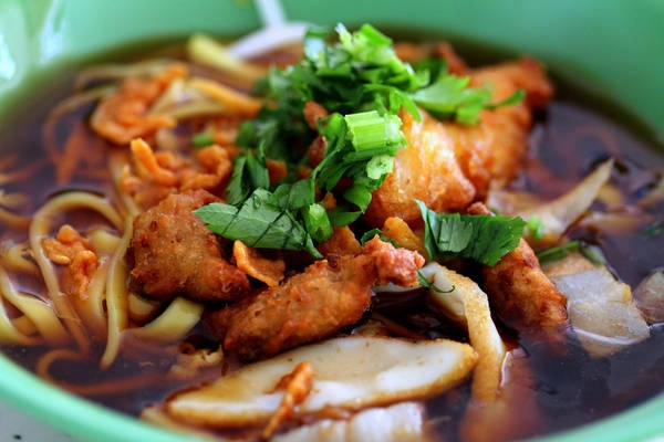 Ảnh: sgfoodonfoot.com Ảnh: sgfoodonfoot.com