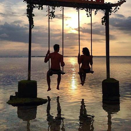 @giliislands @giliislands