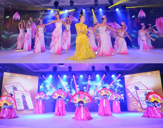 ivivu-tien-ca-linh-nga-yteu-kieu-trong-dem-heritage-night-2013