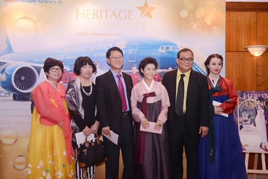 ivivu-tien-ca-linh-nga-yteu-kieu-trong-dem-heritage-night-2013