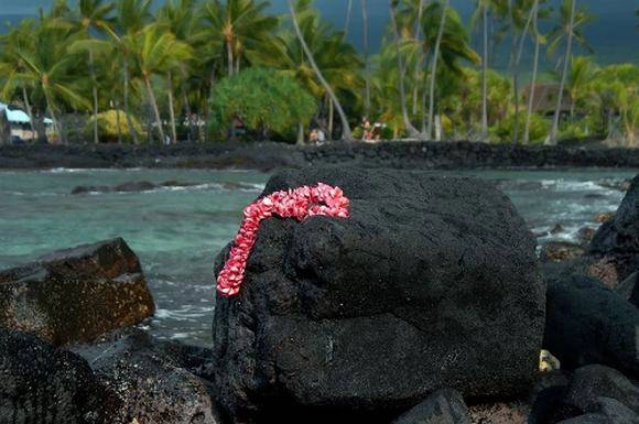10-bai-bien-dep-nhat-cua-chuoi-ngoc-hawaii-ivivu-10
