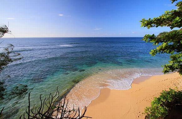 10-bai-bien-dep-nhat-cua-chuoi-ngoc-hawaii-ivivu-6