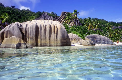 anse-source-dargent-la-digue-seychelles-ivivu2