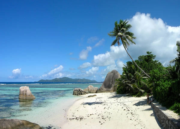 anse-de-grande-saline-st-barths-ivivu