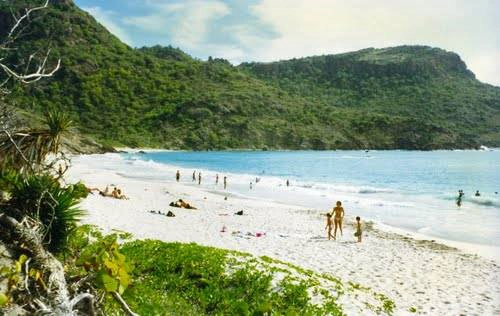 anse-de-grande-saline-st-barths-ivivu1