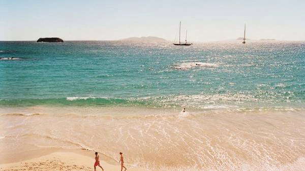 anse-de-grande-saline-st-barths-ivivu2