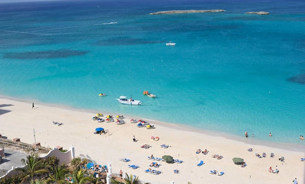 cabbage-beach-ao-paradise-bahamas-ivivu