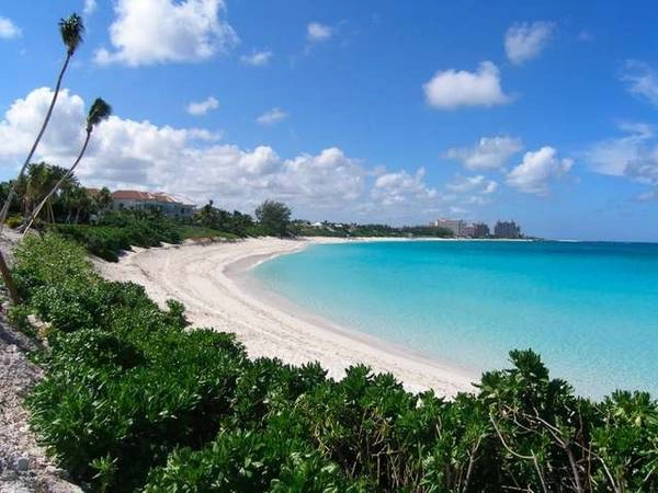 cabbage-beach-ao-paradise-bahamas-ivivu2