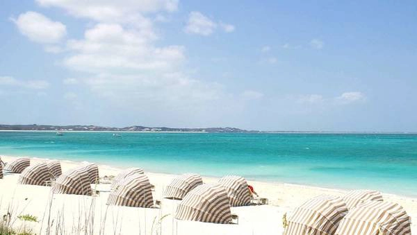 grace-bay-providenciales-turks-va-caicos-ivivu2