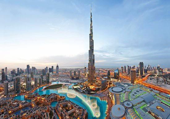 Ảnh: TripAdvisor