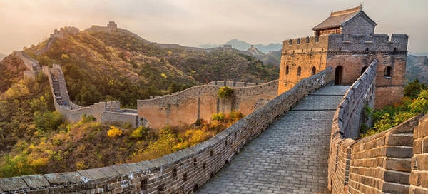 Ảnh: Chinadaily