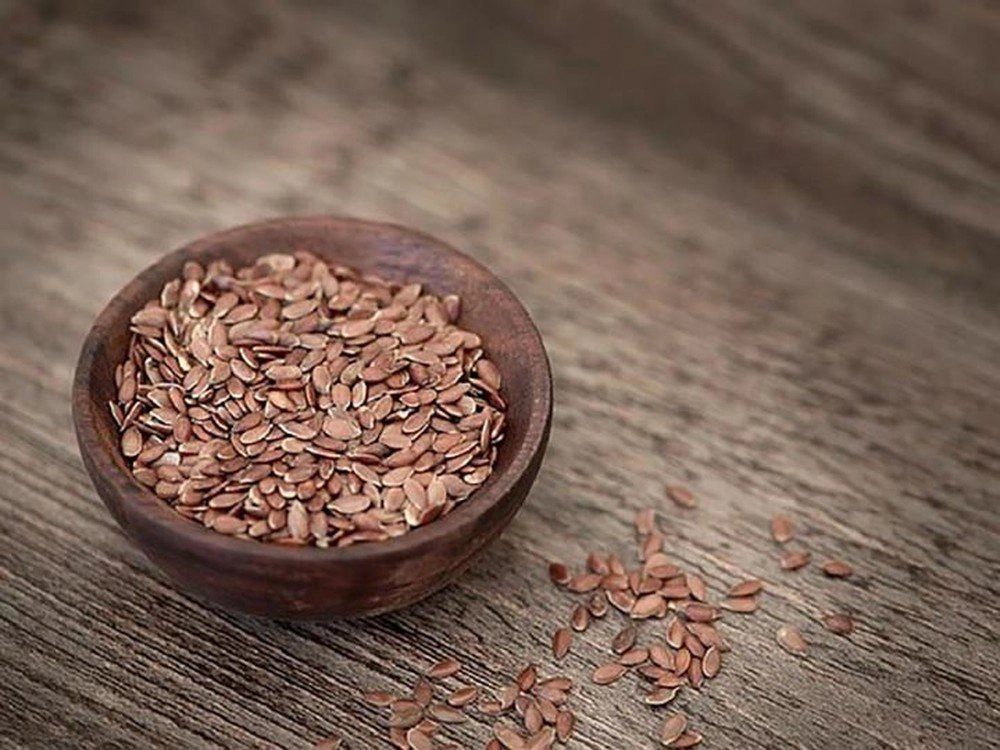 kiểm soát tốt mức cholesterol