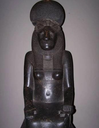 co-vat-song-nile-ivivu-10