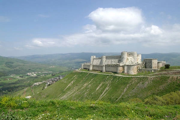 crac-des-chevaliers