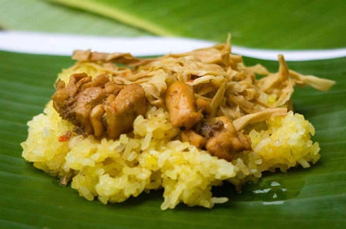 10-dac-san-doc-dao-cua-dat-dai-ngan-kon-tum-ivivu-4