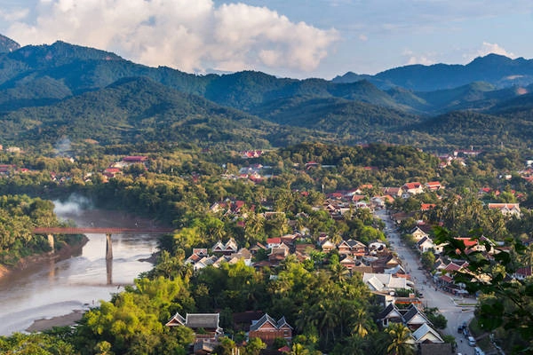 10-danh-thang-khong-the-bo-qua-khi-den-lao-ivivu-10