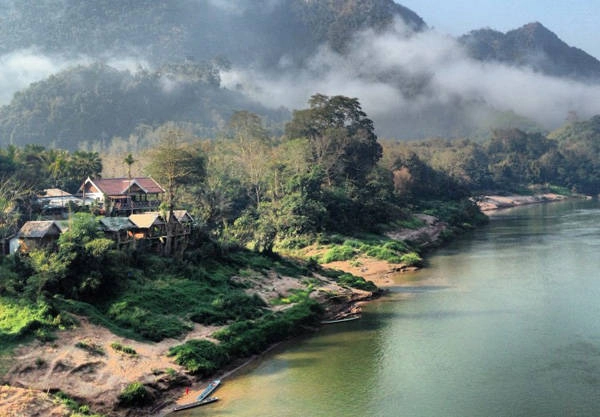 10-danh-thang-khong-the-bo-qua-khi-den-lao-ivivu-2