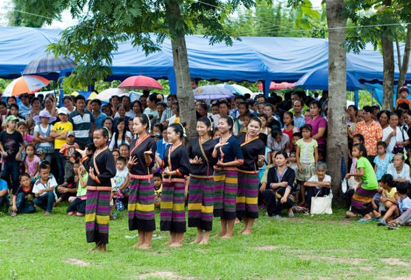 10-danh-thang-khong-the-bo-qua-khi-den-lao-ivivu-4