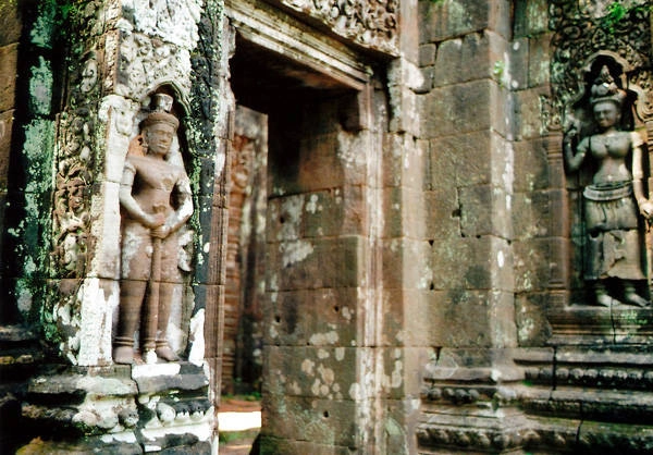 10-danh-thang-khong-the-bo-qua-khi-den-lao-ivivu-7