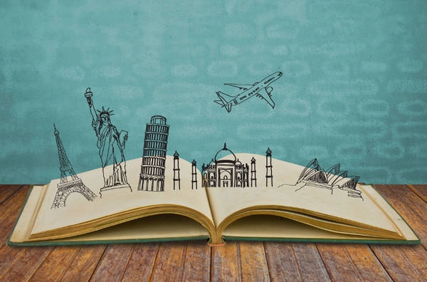 Ảnh: mytraveltrove.com Ảnh: mytraveltrove.com