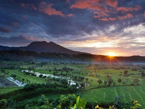 Du lịch đảo Bali, Indonesia - iVIVU.com