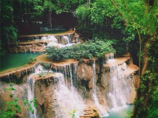 10-dia-diem-du-lich-dep-khong-chiu-noi-o-thai-lan-ma-ban-nen-ghe-tham-ivivu-15