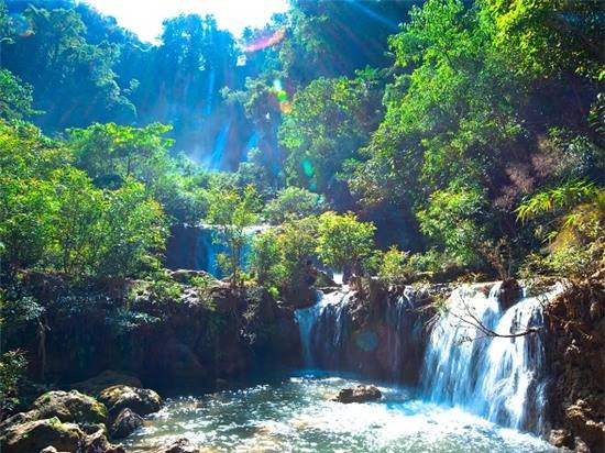 10-dia-diem-du-lich-dep-khong-chiu-noi-o-thai-lan-ma-ban-nen-ghe-tham-ivivu-16
