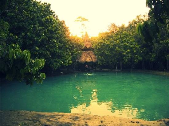 10-dia-diem-du-lich-dep-khong-chiu-noi-o-thai-lan-ma-ban-nen-ghe-tham-ivivu-17