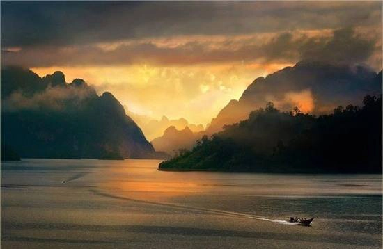 10-dia-diem-du-lich-dep-khong-chiu-noi-o-thai-lan-ma-ban-nen-ghe-tham-ivivu-19