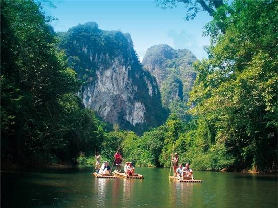 10-dia-diem-du-lich-dep-khong-chiu-noi-o-thai-lan-ma-ban-nen-ghe-tham-ivivu-20