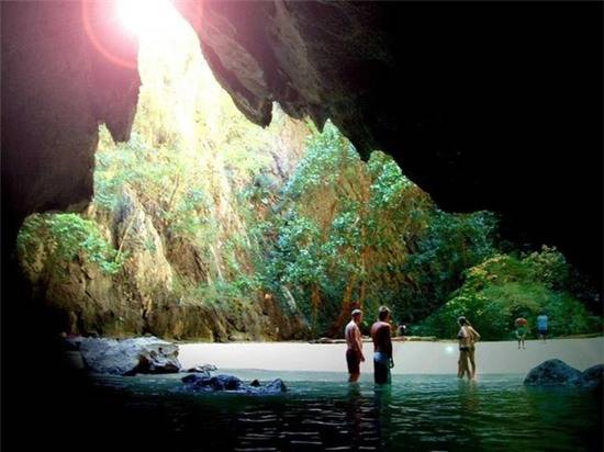 10-dia-diem-du-lich-dep-khong-chiu-noi-o-thai-lan-ma-ban-nen-ghe-tham-ivivu-2