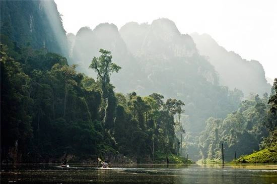 10-dia-diem-du-lich-dep-khong-chiu-noi-o-thai-lan-ma-ban-nen-ghe-tham-ivivu-21